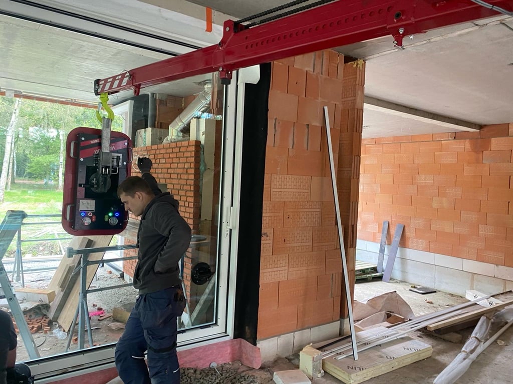 94CFC714-4B89-4DA1-89C0-9F55FE30476D_1_105_c