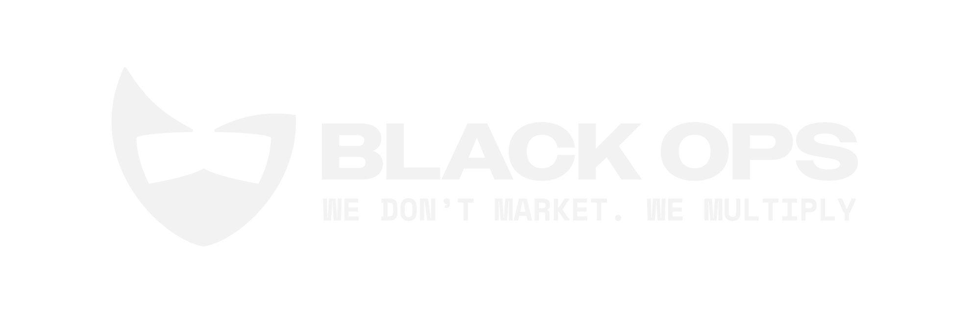 Horizontal Logo Tagline-png_Artboard 107 copy-1