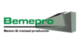 Bemepro logo png-1