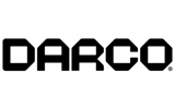 Darco logo png-1