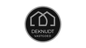 Deknudt Vastgoed-modified