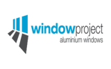 windowproject logo png