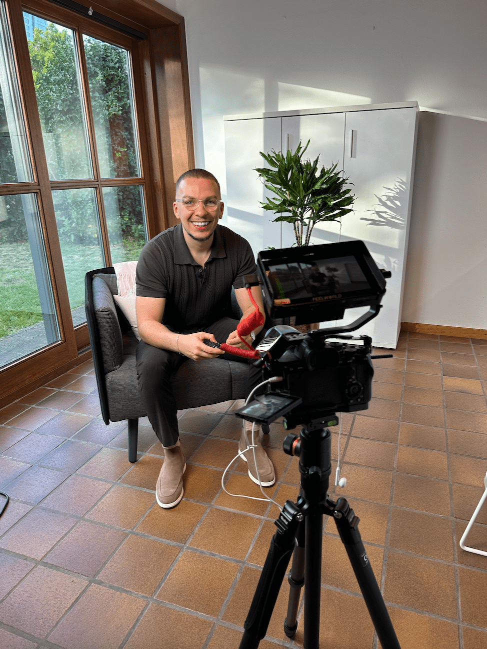 Nov 16 Screenshot from Compress PNG