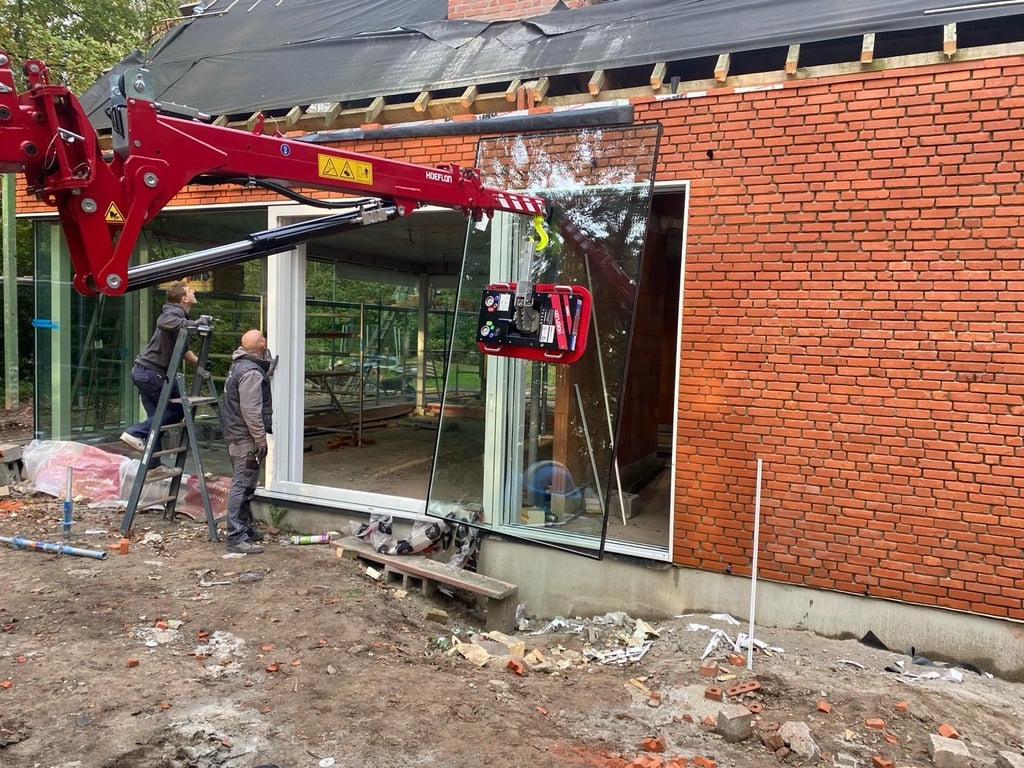 851DB9BC-2B07-4598-837C-168FC600413C_1_105_c