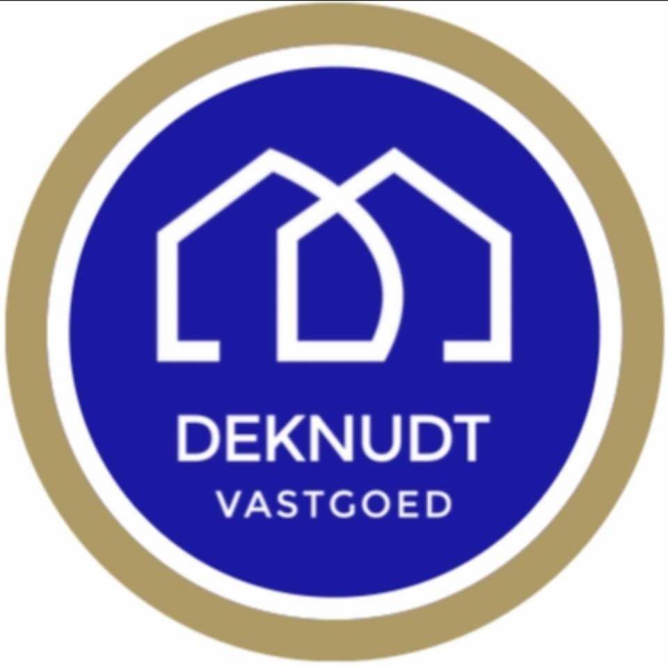 Vastgoed Deknudt (2)