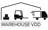 Warehouse VDD 400x250